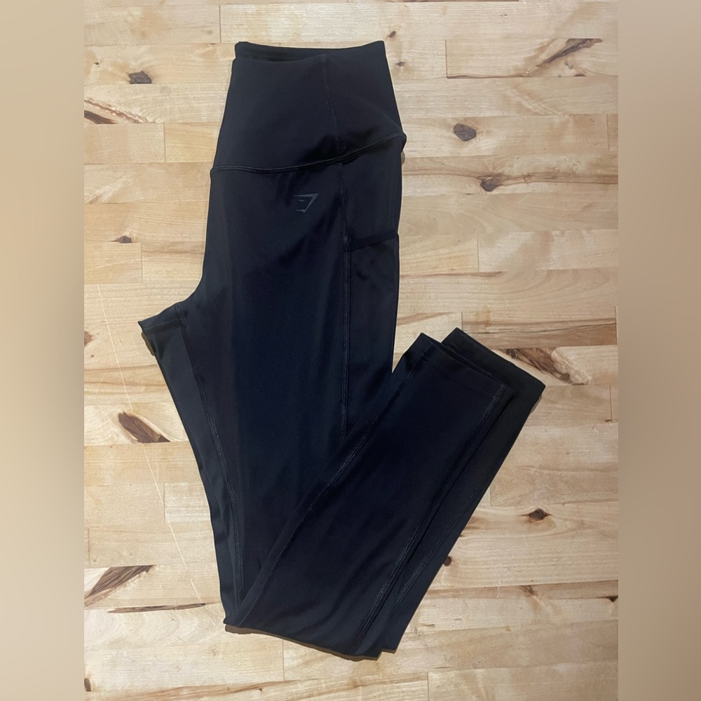 Gymshark Leggings